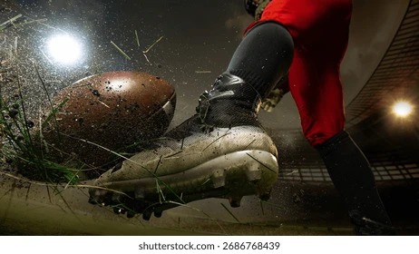 news-portal-article-layout16